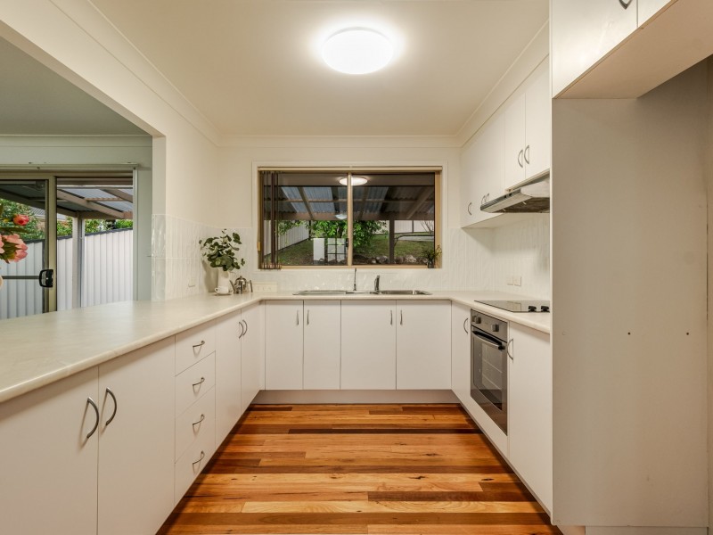 4 Arlington Court, Goonellabah NSW 2480