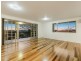 4 Arlington Court, Goonellabah NSW 2480