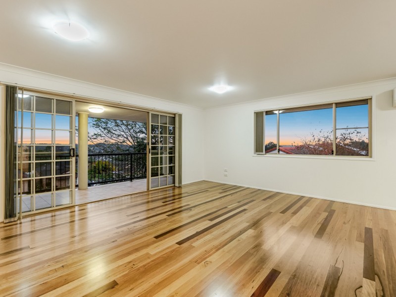 4 Arlington Court, Goonellabah NSW 2480