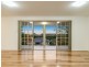 4 Arlington Court, Goonellabah NSW 2480