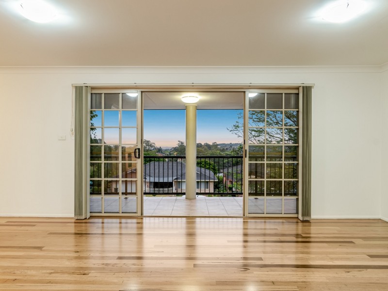 4 Arlington Court, Goonellabah NSW 2480