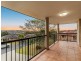 4 Arlington Court, Goonellabah NSW 2480