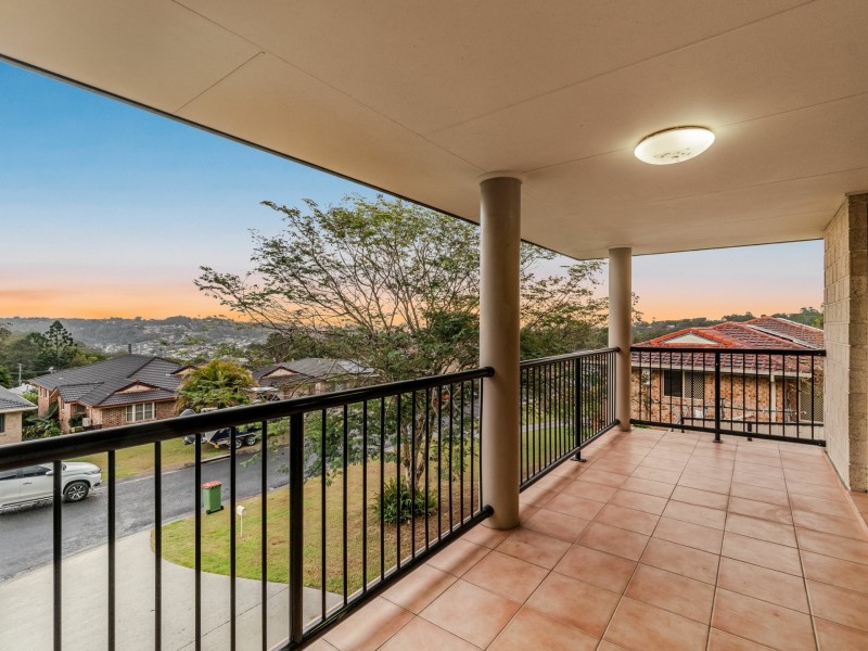 4 Arlington Court, Goonellabah NSW 2480