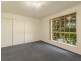 4 Arlington Court, Goonellabah NSW 2480