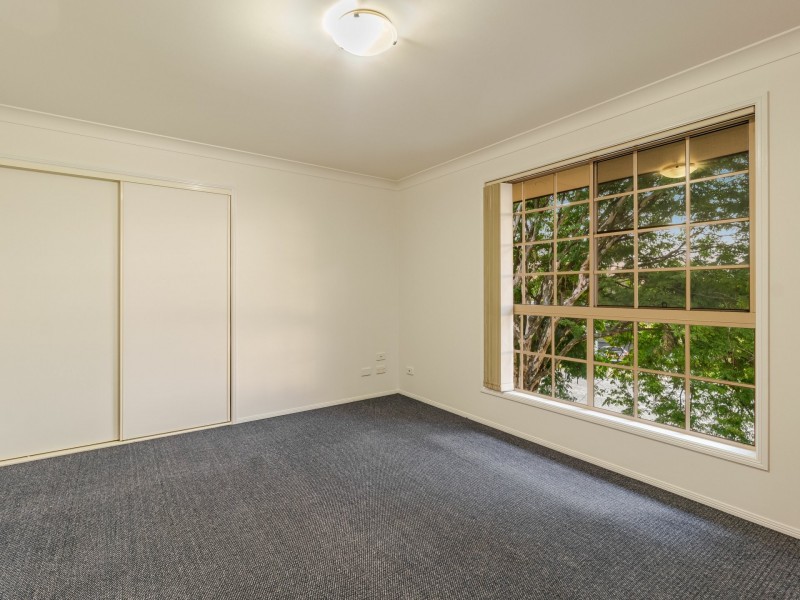 4 Arlington Court, Goonellabah NSW 2480