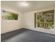 4 Arlington Court, Goonellabah NSW 2480