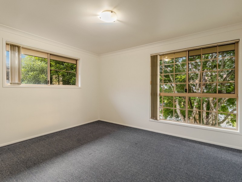 4 Arlington Court, Goonellabah NSW 2480