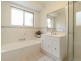 4 Arlington Court, Goonellabah NSW 2480