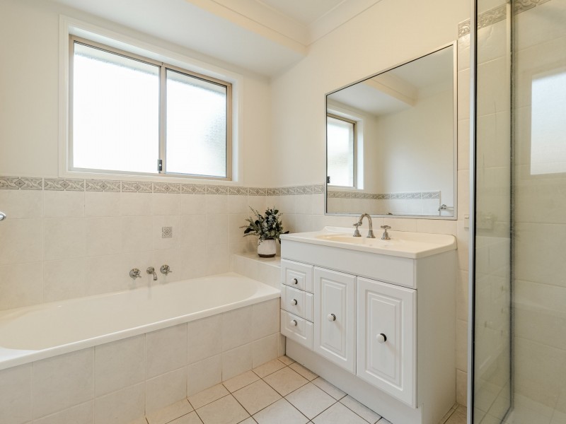 4 Arlington Court, Goonellabah NSW 2480