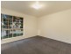 4 Arlington Court, Goonellabah NSW 2480