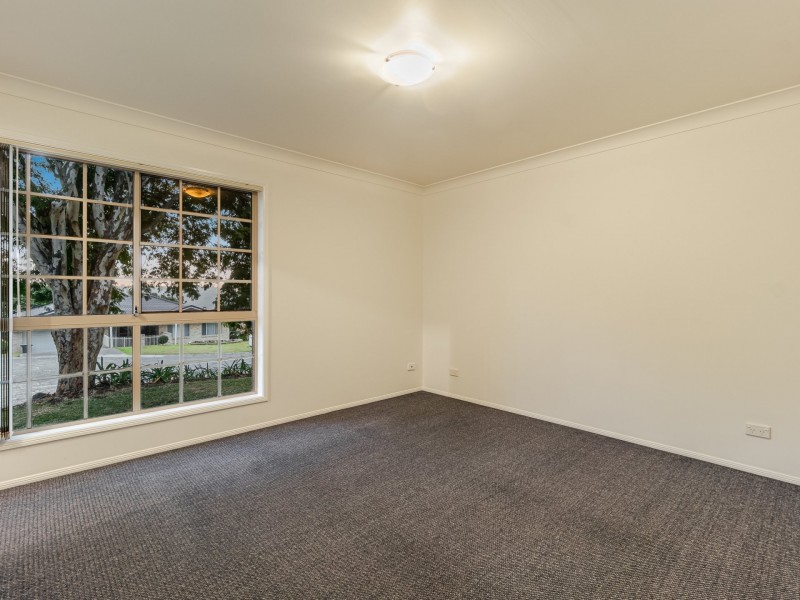 4 Arlington Court, Goonellabah NSW 2480