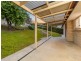 4 Arlington Court, Goonellabah NSW 2480