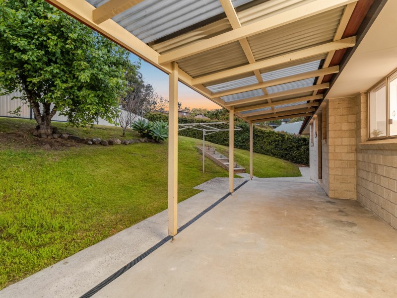 4 Arlington Court, Goonellabah NSW 2480