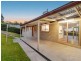 4 Arlington Court, Goonellabah NSW 2480
