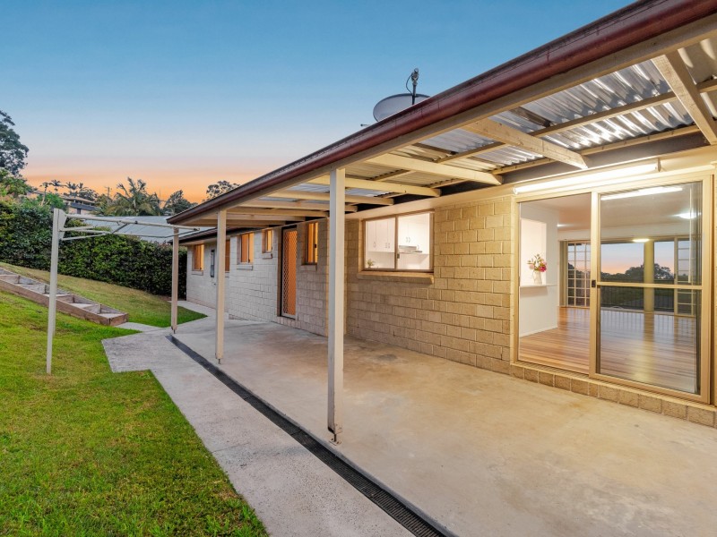 4 Arlington Court, Goonellabah NSW 2480