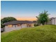 4 Arlington Court, Goonellabah NSW 2480