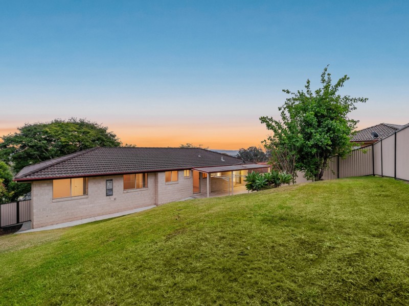 4 Arlington Court, Goonellabah NSW 2480
