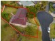 4 Arlington Court, Goonellabah NSW 2480