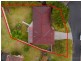 4 Arlington Court, Goonellabah NSW 2480