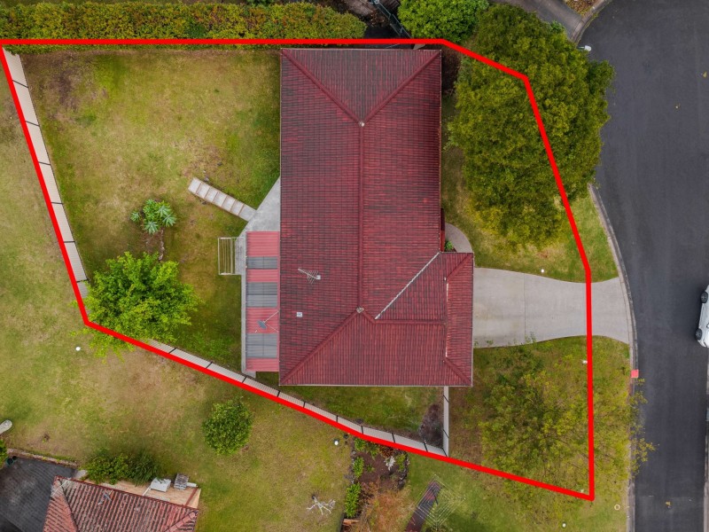 4 Arlington Court, Goonellabah NSW 2480