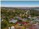 4 Arlington Court, Goonellabah NSW 2480