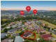 4 Arlington Court, Goonellabah NSW 2480