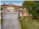 4 Arlington Court, Goonellabah NSW 2480