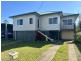75 Caniaba Street, South Lismore NSW 2480