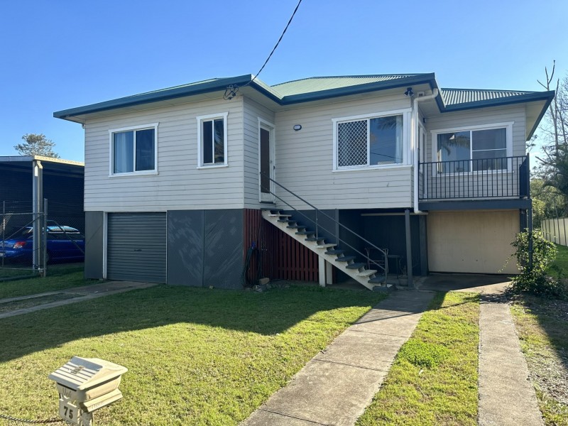 75 Caniaba Street, South Lismore NSW 2480