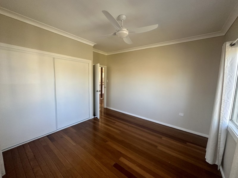 75 Caniaba Street, South Lismore NSW 2480