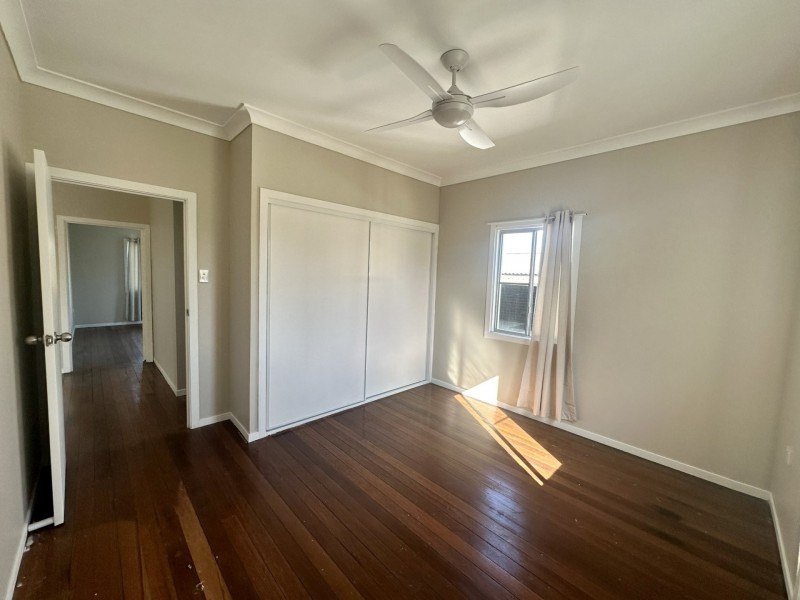 75 Caniaba Street, South Lismore NSW 2480