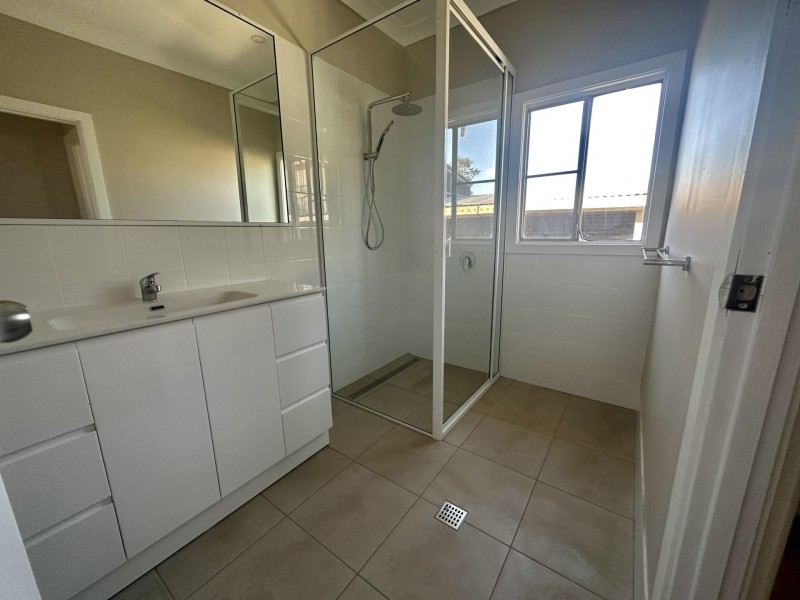 75 Caniaba Street, South Lismore NSW 2480