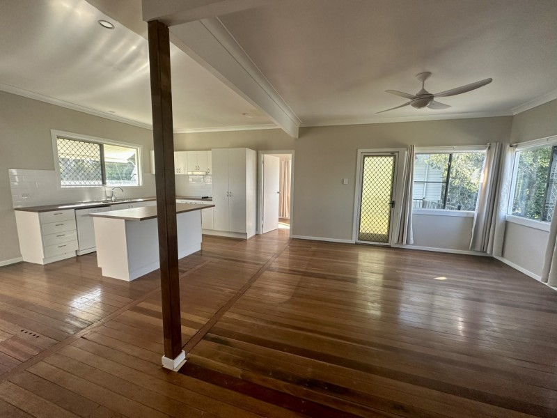 75 Caniaba Street, South Lismore NSW 2480