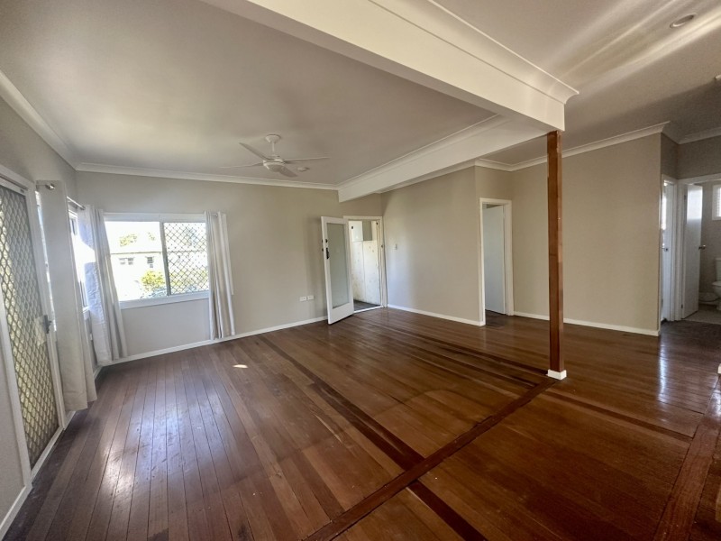 75 Caniaba Street, South Lismore NSW 2480