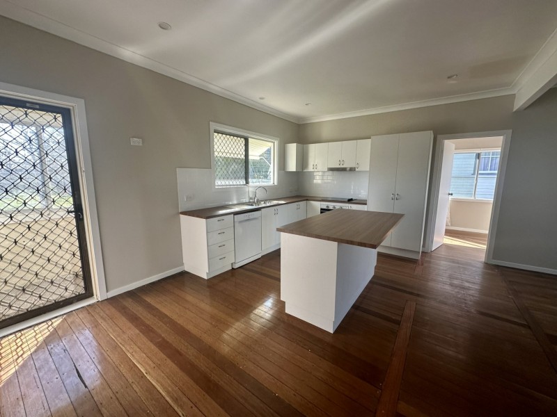 75 Caniaba Street, South Lismore NSW 2480