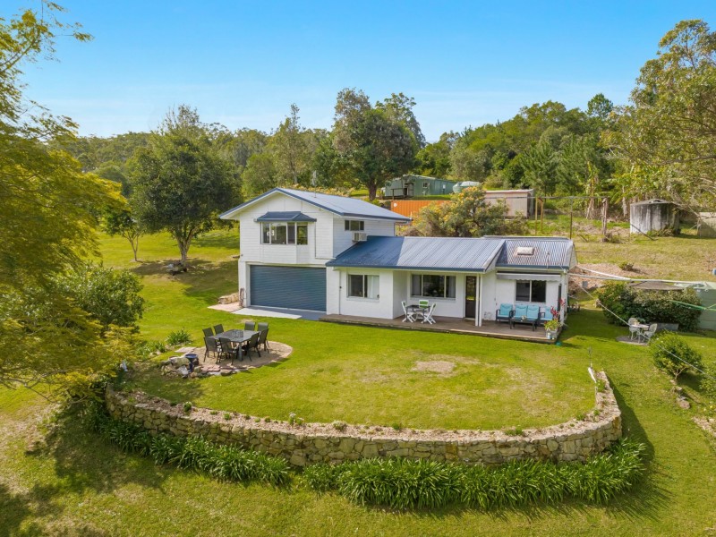 732 Broadwater Road, Broadwater NSW 2472