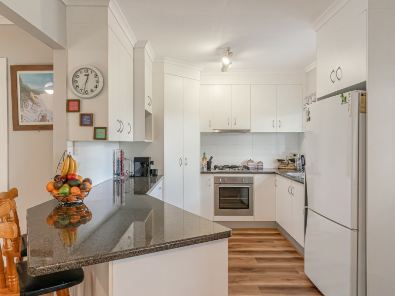 732 Broadwater Road, Broadwater NSW 2472