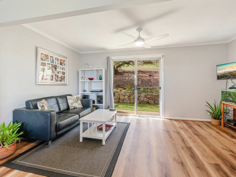 732 Broadwater Road, Broadwater NSW 2472