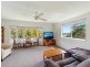 732 Broadwater Road, Broadwater NSW 2472