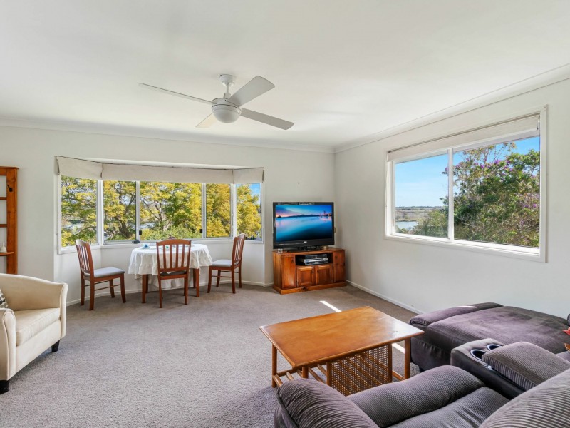 732 Broadwater Road, Broadwater NSW 2472