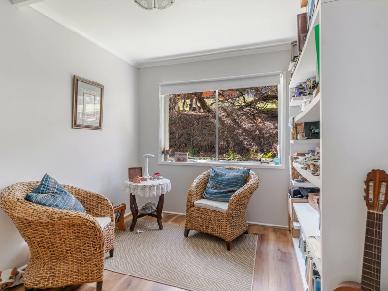 732 Broadwater Road, Broadwater NSW 2472