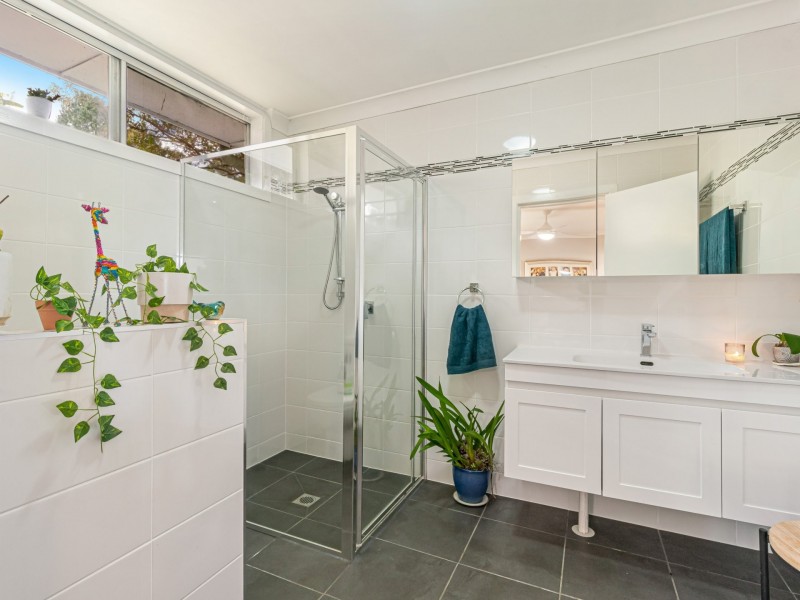 732 Broadwater Road, Broadwater NSW 2472