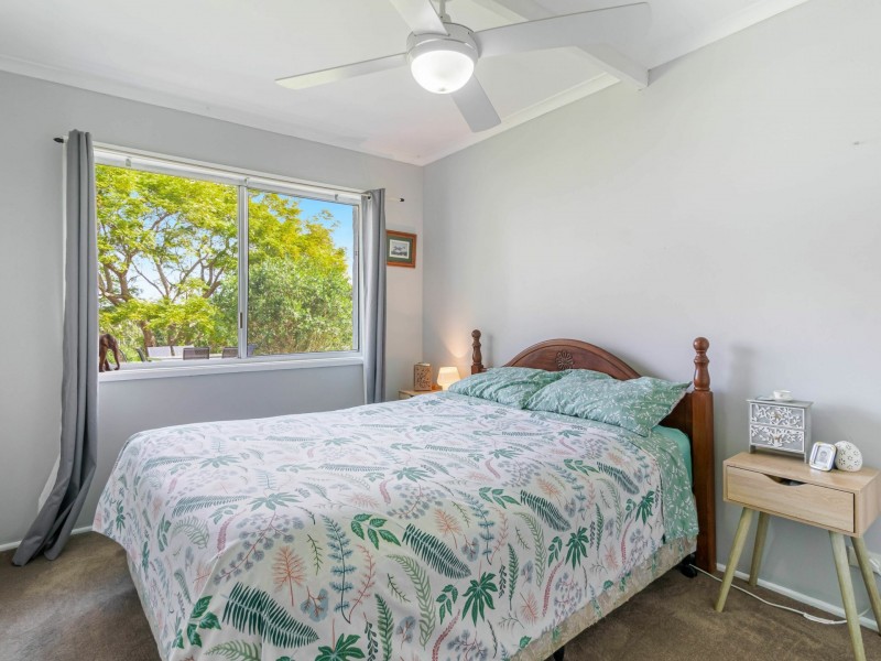 732 Broadwater Road, Broadwater NSW 2472