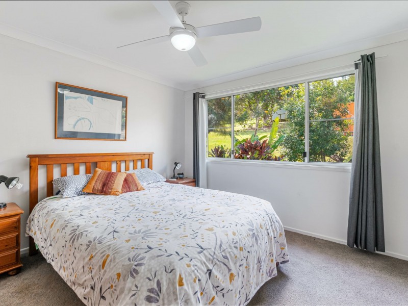 732 Broadwater Road, Broadwater NSW 2472