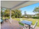 732 Broadwater Road, Broadwater NSW 2472