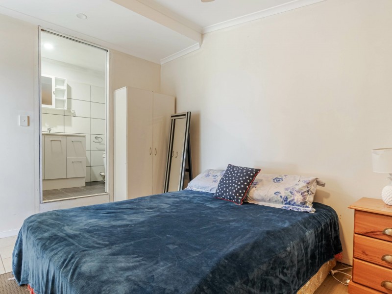 732 Broadwater Road, Broadwater NSW 2472