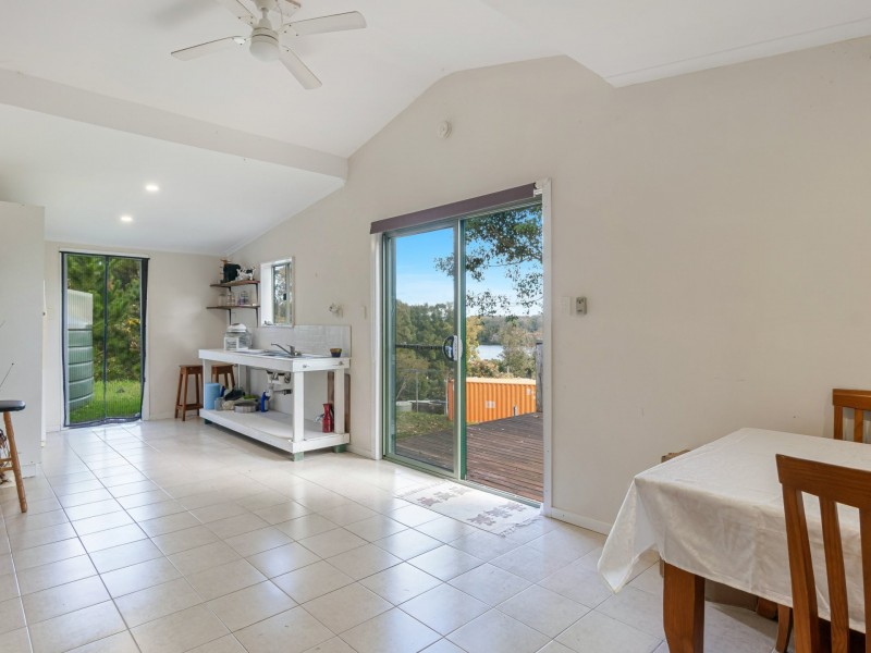 732 Broadwater Road, Broadwater NSW 2472