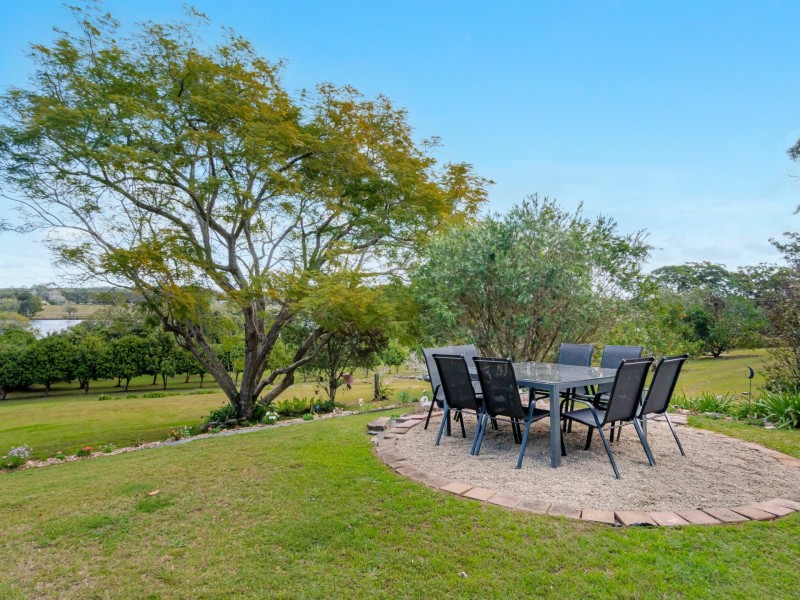 732 Broadwater Road, Broadwater NSW 2472