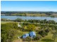 732 Broadwater Road, Broadwater NSW 2472