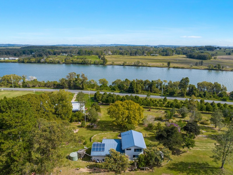 732 Broadwater Road, Broadwater NSW 2472